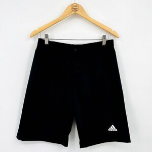 NWT Adidas Hockey Shell Pants Youth Medium Black FT1337, Sports Hockey